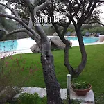 My Opera Private Pool By Sarda Bella *