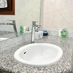 My Opera Private Pool By Sarda Bella Apartamento Rudalza
