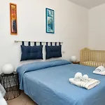 My Opera Private Pool By Sarda Bella Apartamento