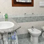My Opera Private Pool By Sarda Bella Rudalza