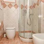 My Opera Private Pool By Sarda Bella Apartamento *