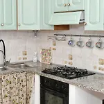 Apartamento My Opera Private Pool By Sarda Bella *