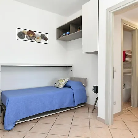 Appartement My Opera Private Pool By Sarda Bella *