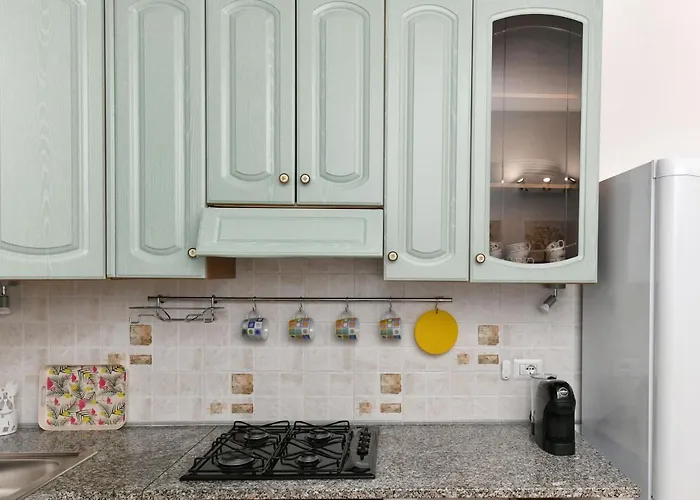 My Opera Private Pool By Sarda Bella Rudalza